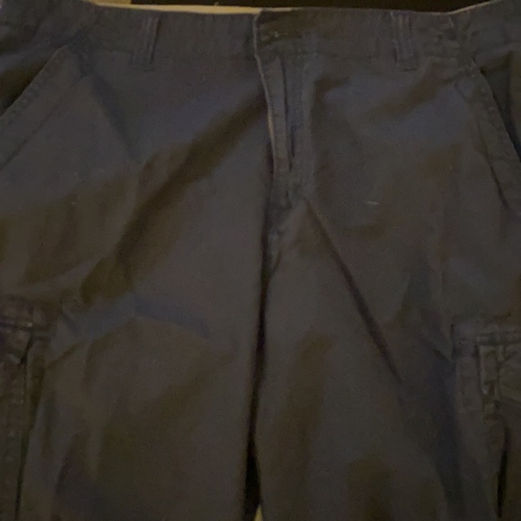 Men’s unionbay cargo shorts - Picture 2 of 5